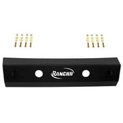 RANCHO SUSPENSIONS RHORS6220B