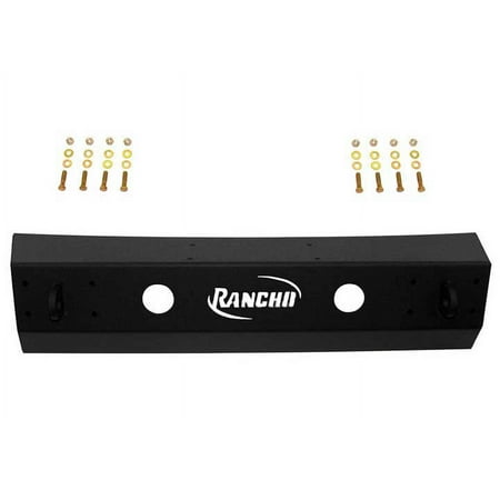 RANCHO SUSPENSIONS RHORS6220B