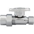 thumbnail image 1 of Valve Ball Lead Free 0.5 in. Cpvc, 1 of 1
