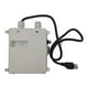 thumbnail image 3 of Caja DE Control Igoto 1 1/2 Hp Para Bomba Sumergible Tipo Bala REF-40, 3 of 7