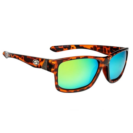 Jordan Lee Pro Series Sunglasses