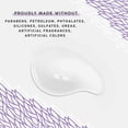 thumbnail image 4 of Sérum reafirmante para la piel MyChelle Dermaceuticals G2 Instant Firming, 4 of 6