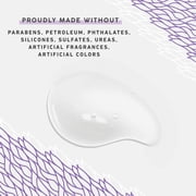 Mychelle Dermaceuticals Serum Ageless G2 Inst 1 Fl Oz