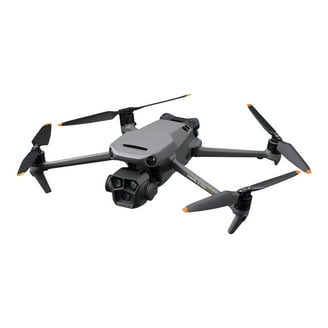 DJI Mavic 2 Pro Drone, Grey - Walmart.com
