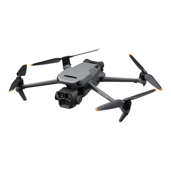 DJI Mavic 3 Pro Cine Premium Combo (DJI RC Pro) - Drone - Wi-Fi