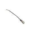 thumbnail image 1 of Smart Bms Active Balance 1A 2A 12V 24V BMS 4S 8S 100A 200A Li-Ion Lto Battery APP RS485/CAN FOR Inverter ,Long Lasting, 1 of 7