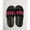 thumbnail image 2 of Arena Unisex Urban Slide Sandals, 2 of 2