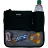 Combi Stroller Pack