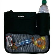Combi Stroller Pack