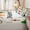Color 08, variant on Erosebridal Cartoon Camping Theme Zipper Twin Comforter Sets with Fitted Sheet and 2 Pillowcases, Camper Arrow Bonfire Zipper Bedding Set, Reversible
