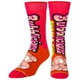 thumbnail image 1 of Odd Sox Gomme Bibbilicious, 1 of 1