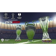 Pro Evolution Soccer 2015 for Xbox One