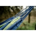 thumbnail image 3 of Stansport Balboa Packable Cotton Blend Hammock, 3 of 9