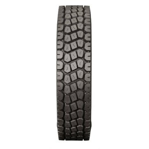 Cooper Severe Series MSD 11R22.5 146/143K H Tire Sansujyuku sansujyuku.com