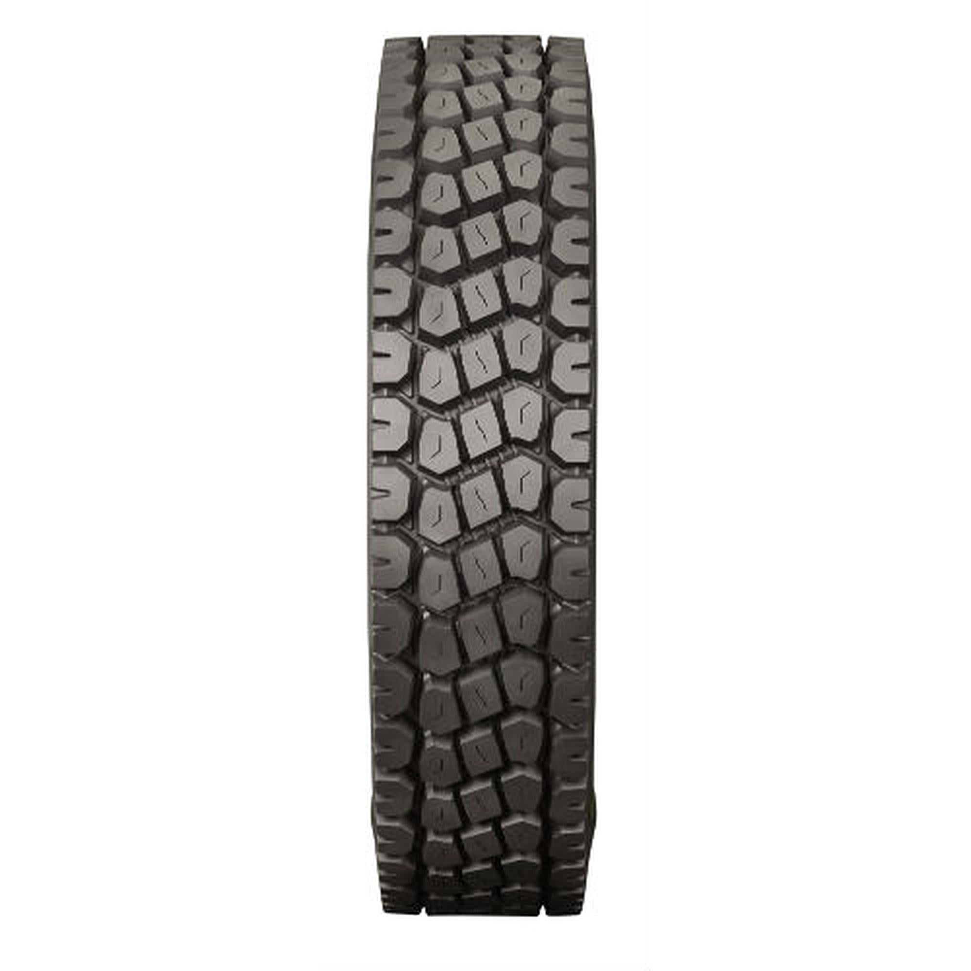 Cooper Severe Series MSD 11R22.5 146/143K H Tire simolary.com 11 Cooper Severe Series MSD 11R22.5 146/143K H Tire Simolary simolary.com 11
