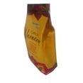 thumbnail image 4 of Member's Choice - Caf&eacute; de VERACRUZ tostado y molido medio Member&acute;s Choice 100% caf&eacute; puro mexicano variedad Ar&aacute;biga contenido neto1kg, 4 of 4