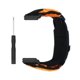 thumbnail image 1 of Correa de reloj Correa ajustable multifuncional para exteriores., 1 of 7