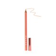 thumbnail image 1 of Iluminador de ojos Waterline SOSHE Beauty, cachemir vegano, 1 of 8