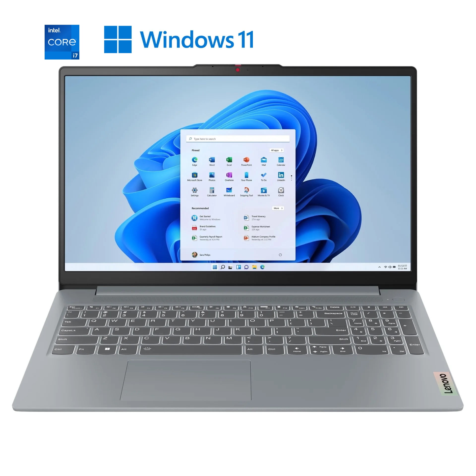 11世代 i7 512G 16G 1920x1080 13インチ Lenovo ThinkBook 13s Gen 2 (第11世代インテル) | おすすめ13.3インチ