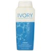 Ivory Body Wash Simply Ivory 12 oz