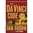 thumbnail image 1 of The Da Vinci Code, 1 of 2