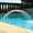 A, variant on Ohmyroo 3 Pack Swimming Pool Fountain Return Jets Directional Spray for Above Ground and Inground Pools 1.5 Inch