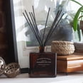 thumbnail image 3 of Difusor Reed Archipelago Botanicals Botánico de La Habana, 230 ml, 3 of 6