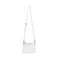thumbnail image 2 of Set de regalo Steve Madden DOMINIC, bolsa transparente con tarjetero, 2 of 6