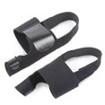thumbnail image 3 of Bunion Corrector Adjustable Pain Reduce Bunion Splint Big Toe Straightener, 3 of 8