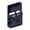 Midnight Blue, variant on Protector Covers Scratchproof Silicone Shell for Game Console Skin Sleeve Gamepad Dustproof Housing Game Accessory