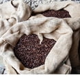 thumbnail image 6 of Starbucks, Pike's Place K-Cups, 24 Ct, 6 of 9