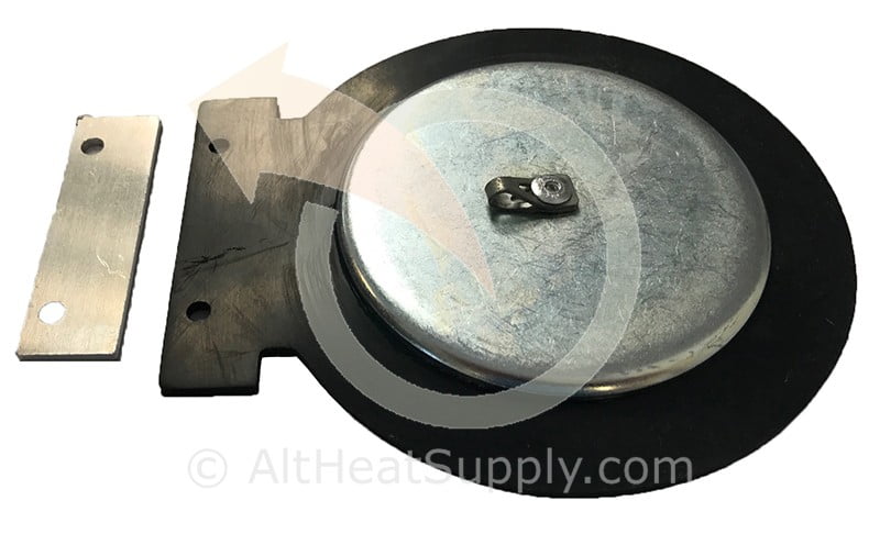 WoodMaster Fan Cover 3300, 4400, 5500 u0026 6500 - Walmart.com