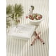thumbnail image 5 of Muñeco de nieve Popper Lenox 894246 Profile Winter, porcelana blanca, 5 of 9
