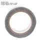 thumbnail image 4 of 50mm x 5m Black Frosted Waterproof Non slip Tape Wear Resistant Adhesive Tapes Sticker, 4 of 4