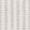 Ivory/Gray, variant on Safavieh Manhattan Orlando Solid Area Rug, Ivory/Gray, 5' x 8'