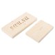 thumbnail image 3 of Sauna Room Door Handle Replacement Sauna Room Bathroom Supplies Accessories, 3 of 5