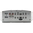 thumbnail image 3 of Mini Amplificador Marino Audiopipe APMRE-4095 MOSFET 1300W, 3 of 6