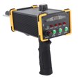 thumbnail image 1 of Underground Metal Detector, High Accuracy Metal Detector 15m Depth Detect Aluminum  for Farm, 1 of 8