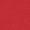 Red, variant on Archaeologist Archaeology Graduation Shirt Gifts Tshirt Crew Neck