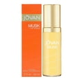 thumbnail image 1 of Perfume Jovan Musk para Mujer de Jovan edc 59mL Jovan EDC 59ML, 1 of 2