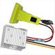 thumbnail image 5 of 18V to 12V Step-Down Converter With Fuse\n18V to 12V Buck Converter With Fuse, 5 of 5