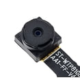 thumbnail image 4 of Replacement Front Camera Compatible For Samsung Galaxy Tab A 8.0" 2019 (T290 / T295), 4 of 5