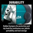 thumbnail image 2 of Makita 1" Imp Wrench, 2 of 6