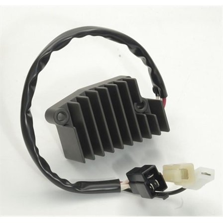 K&L Supply 20-8752 1997-2005 Yamaha Street VMX1200 V-Max Regulator & Rectifiers