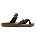 thumbnail image 1 of Sandalias Para Mujer Mg 3234, 1 of 4