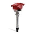 thumbnail image 2 of Msd Ignition 5592 Street Fire Vortec Distributor, 2 of 5