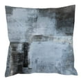 thumbnail image 1 of EGNMCR Pillow Cases, Pillow Covers Pillow Case Polyester Fiber Cushion Sofa Car Cushion Cover Home Decoration Sofa PillowCase, 1 of 1
