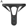 thumbnail image 1 of Smart Posture Correction Elf Children'S Students Office Hunchback Adult Men And Women Stretch Invisible Back Corrector, 1 of 1