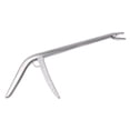 thumbnail image 1 of Extractor de Anzuelos de Pesca Cgtredaw Acero Inoxidable Clip Abrazadera Dispositivo Desenganche, 1 of 9