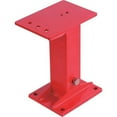 thumbnail image 2 of Endurance Marine Adjustable Winch Stand, Model# RSS2000, 2 of 4